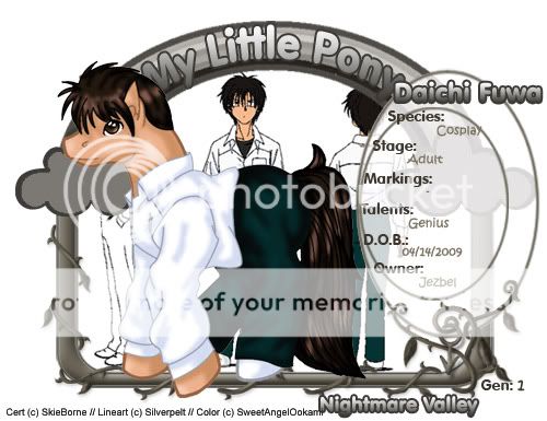 User Image